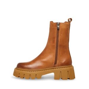 Steve Madden Leather boots